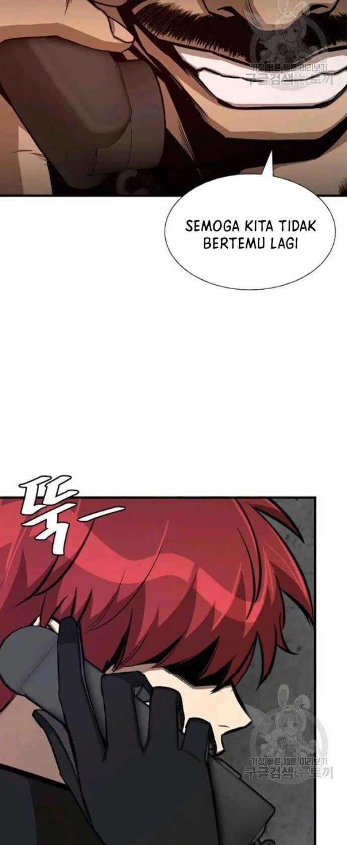 Return Survival Chapter 77 Gambar 63