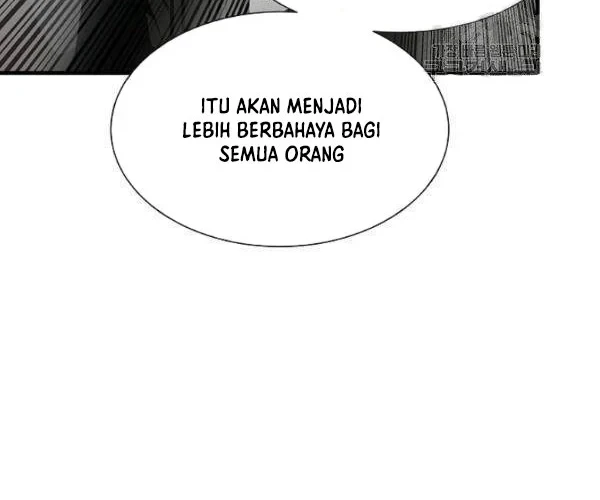 Return Survival Chapter 78 Gambar 38