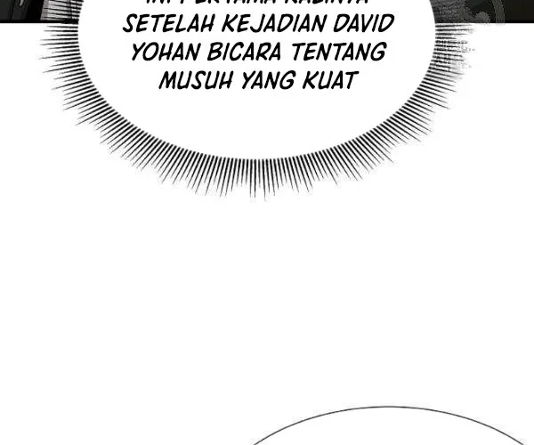 Return Survival Chapter 78 Gambar 41