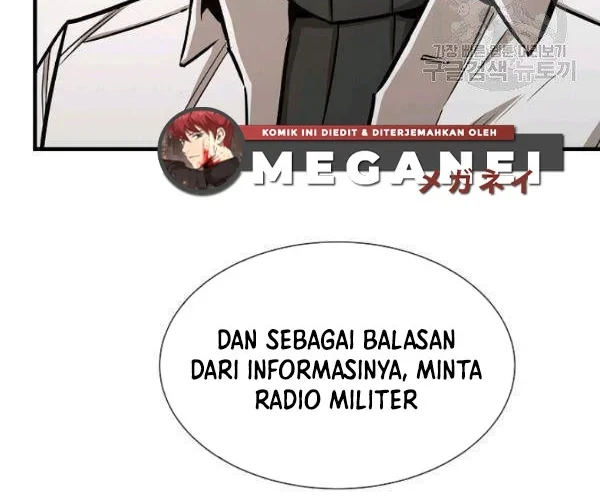 Return Survival Chapter 78 Gambar 45