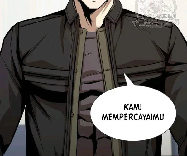 Return Survival Chapter 78 Gambar 48