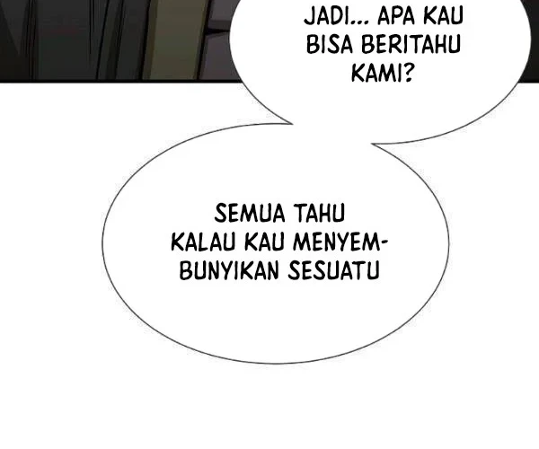 Return Survival Chapter 78 Gambar 50