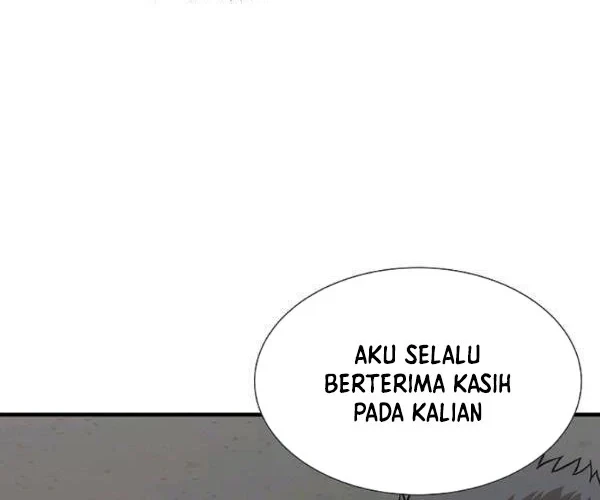Return Survival Chapter 78 Gambar 52