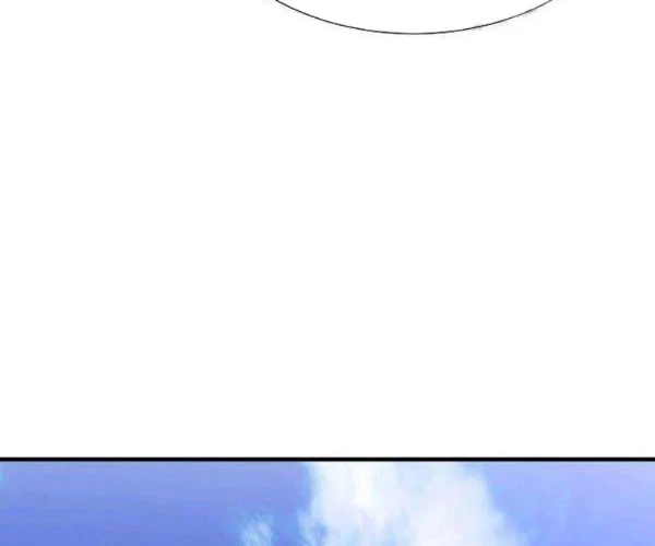 Return Survival Chapter 78 Gambar 54