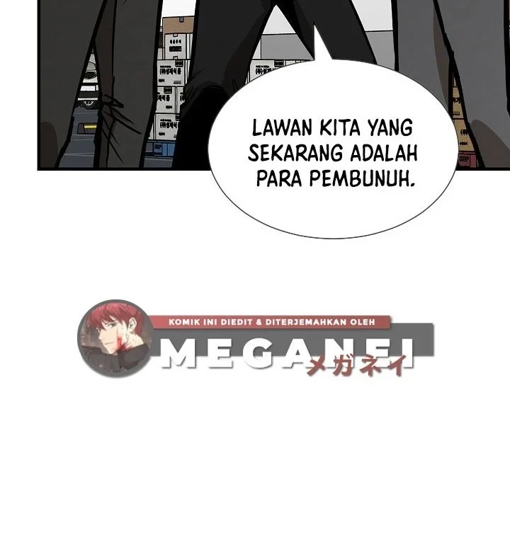 Return Survival Chapter 79 Gambar 42