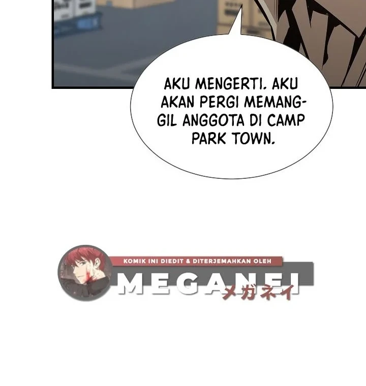 Return Survival Chapter 79 Gambar 44
