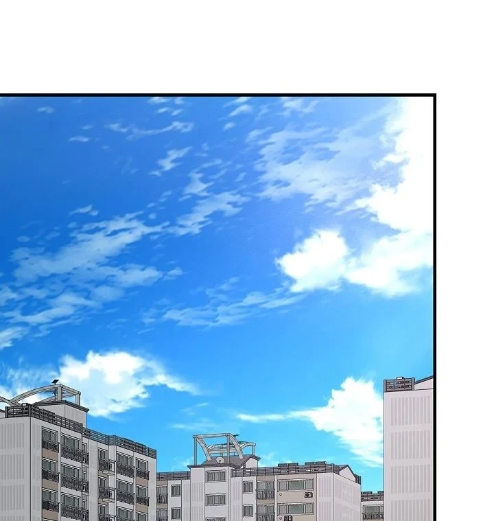 Return Survival Chapter 79 Gambar 46