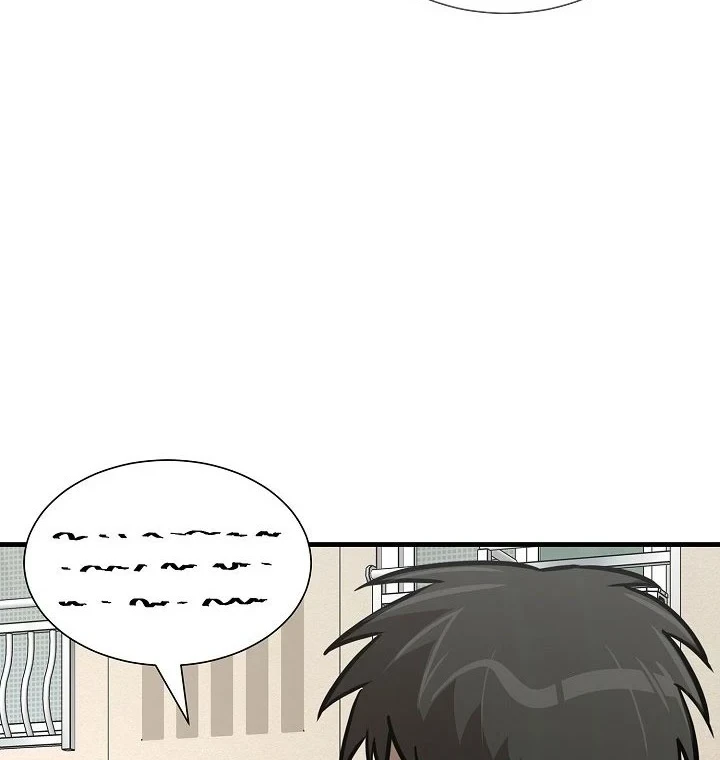 Return Survival Chapter 79 Gambar 48