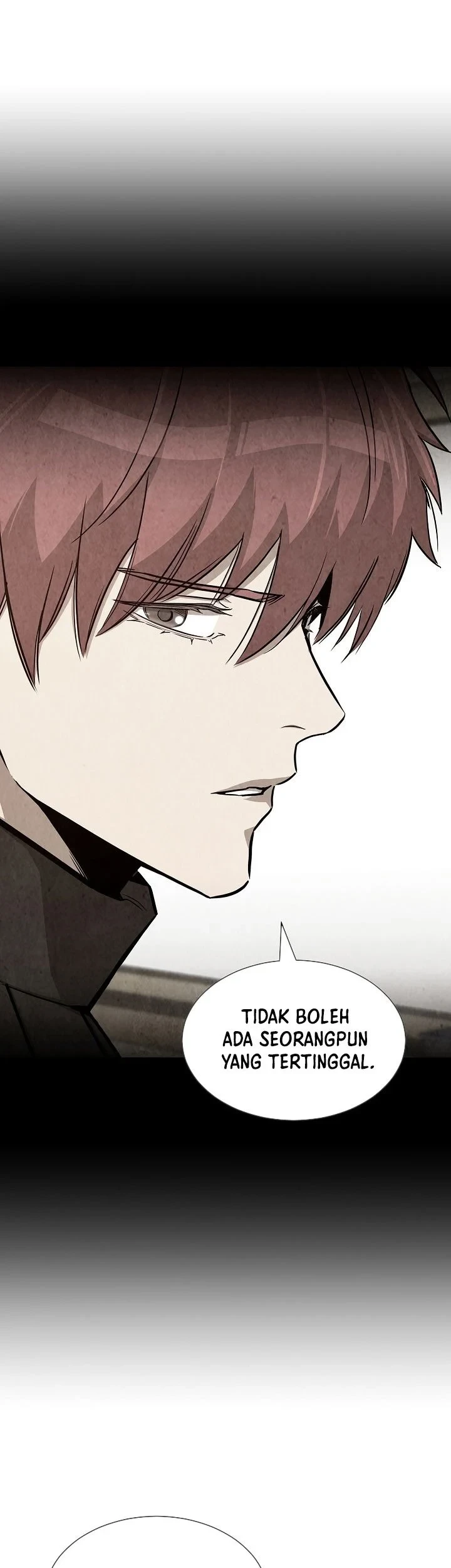 Return Survival Chapter 79 Gambar 53