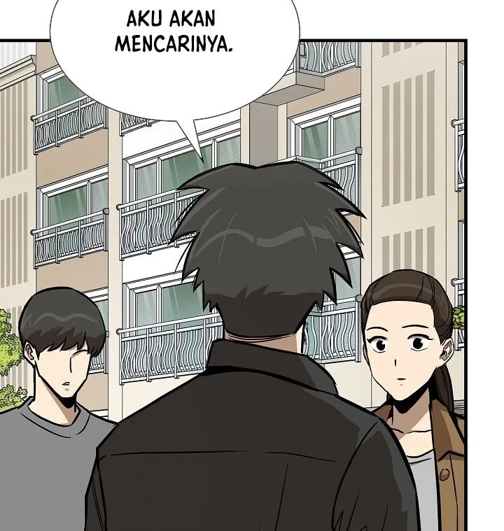 Return Survival Chapter 79 Gambar 54