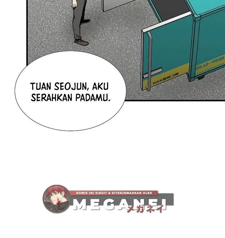 Return Survival Chapter 79 Gambar 56