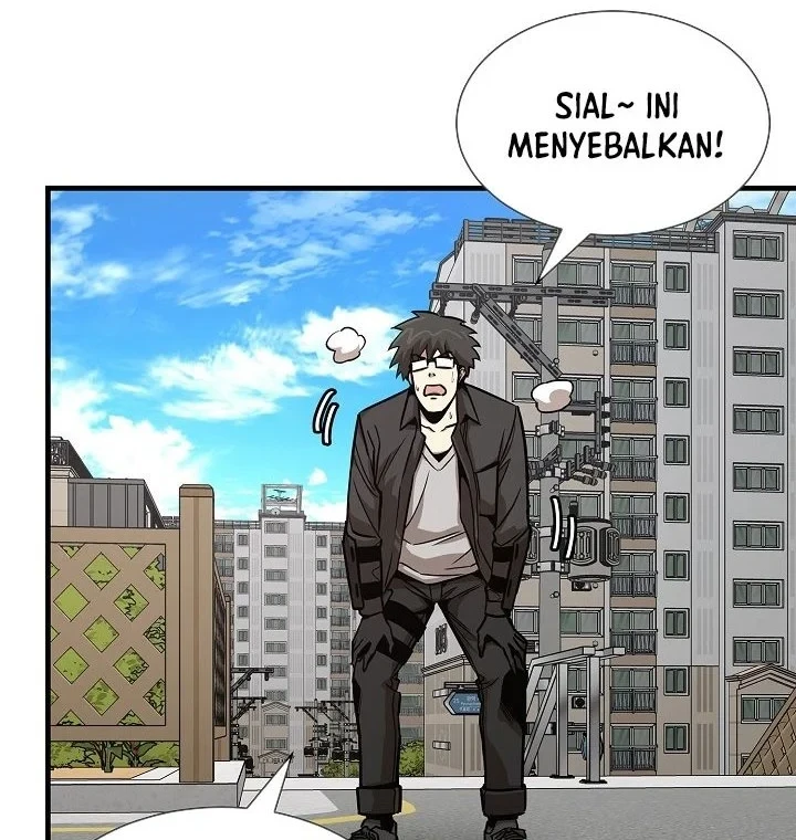 Return Survival Chapter 79 Gambar 60