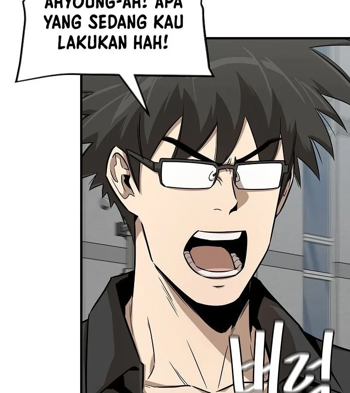 Return Survival Chapter 79 Gambar 64