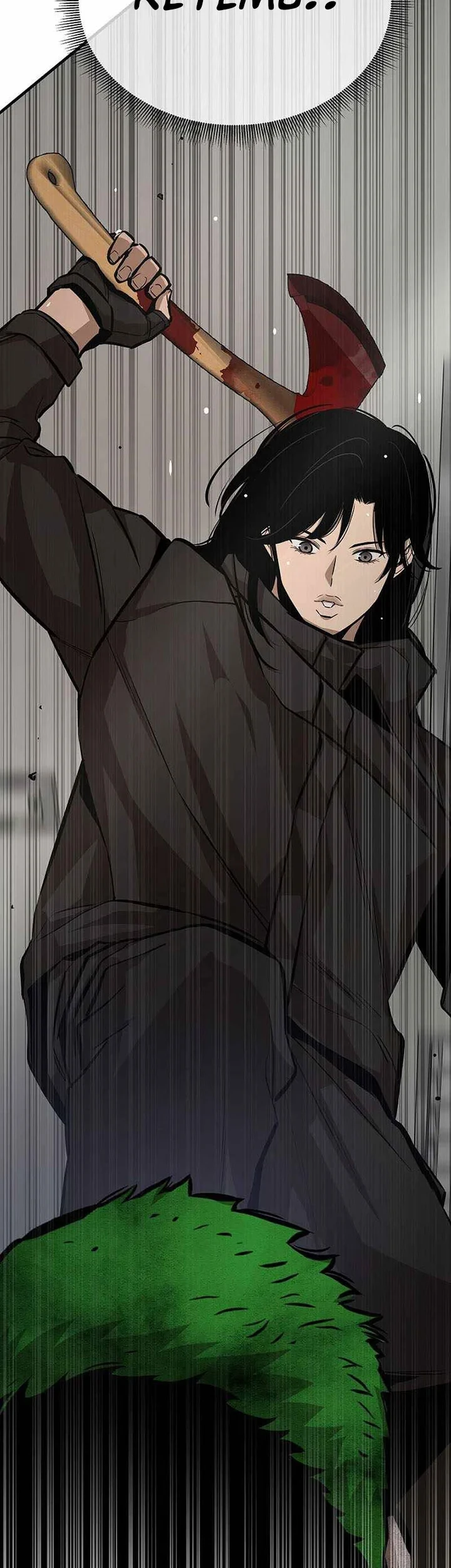 Return Survival Chapter 8 Gambar 24