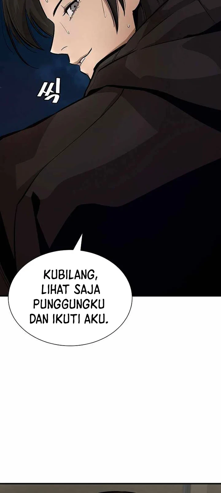 Return Survival Chapter 8 Gambar 37