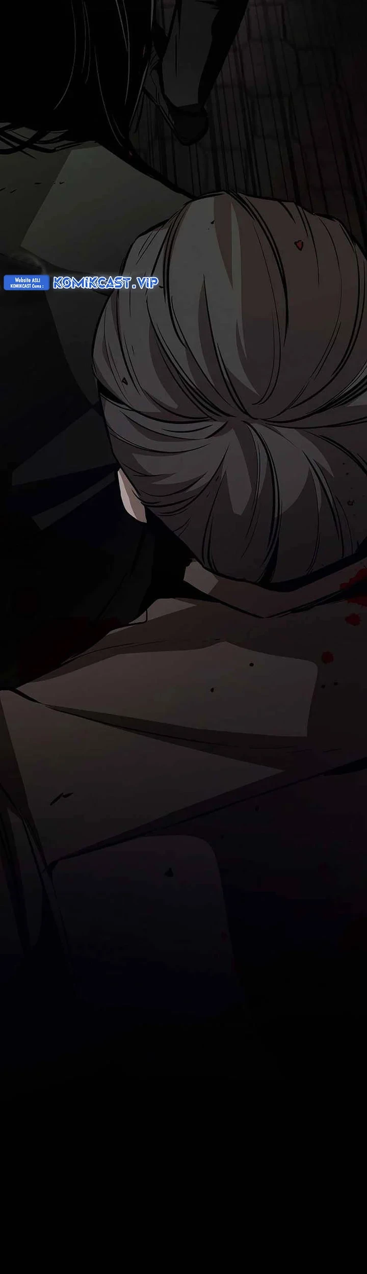 Return Survival Chapter 8 Gambar 40