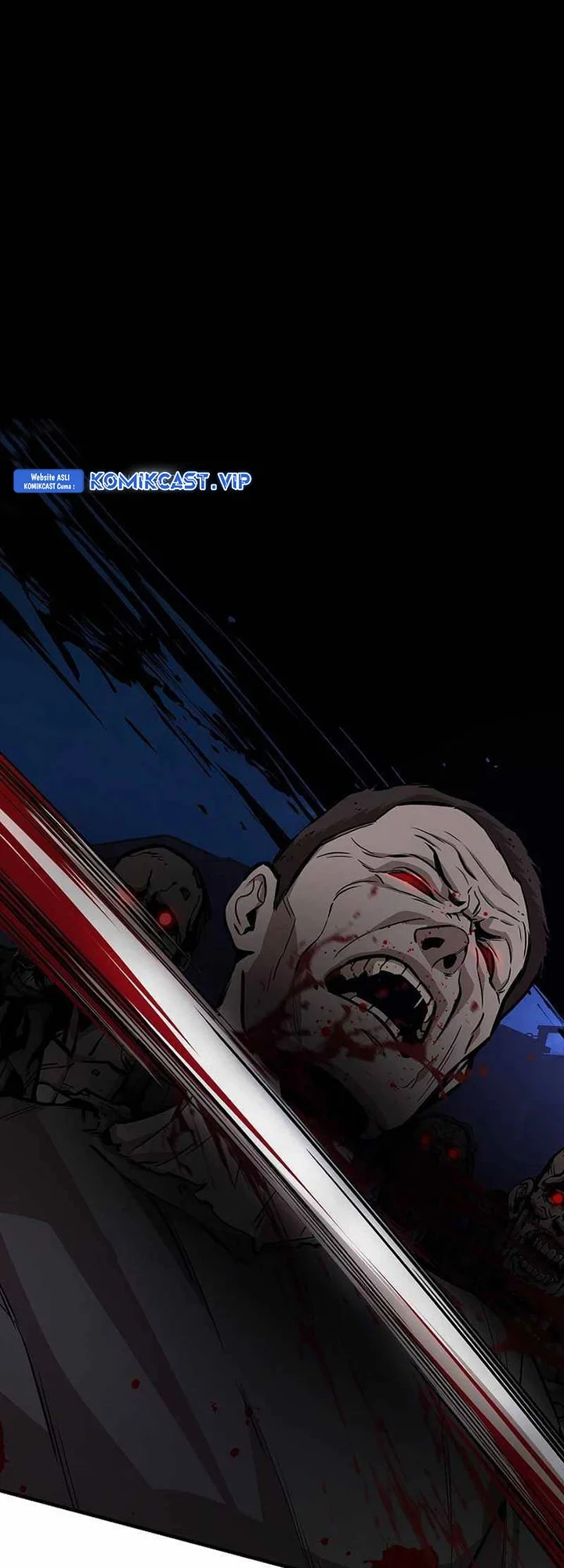 Return Survival Chapter 8 Gambar 41