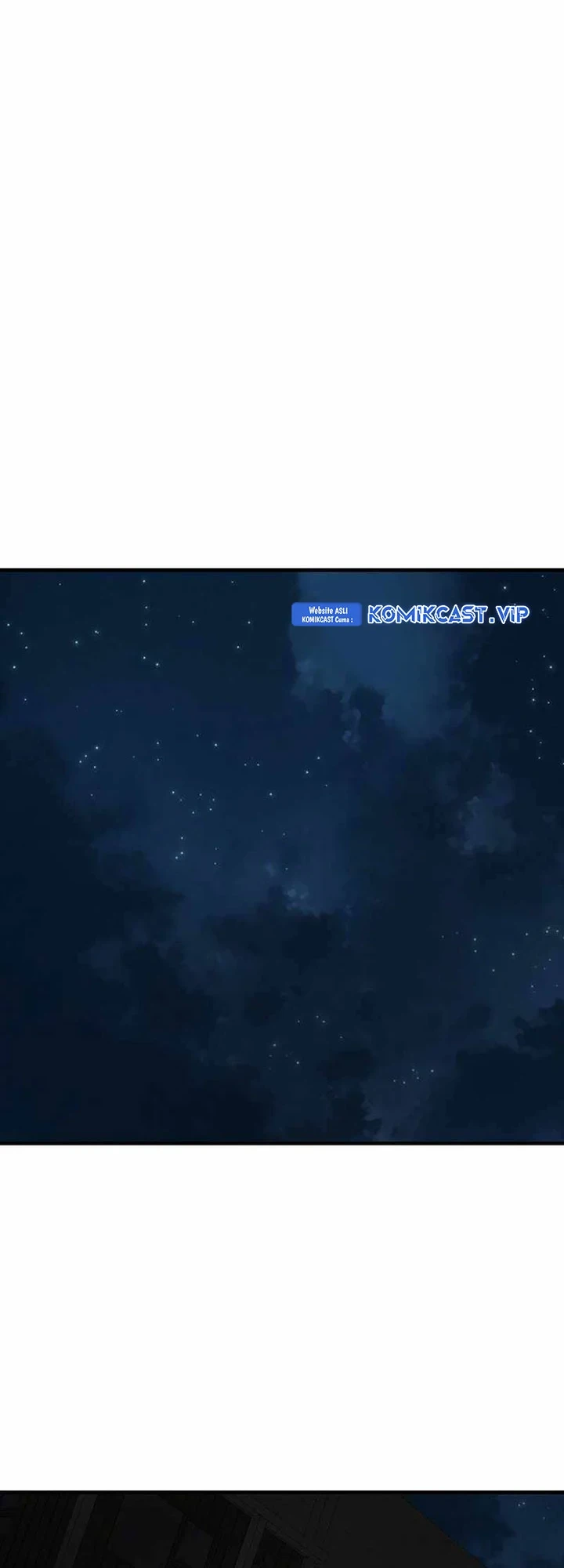 Return Survival Chapter 8 Gambar 43