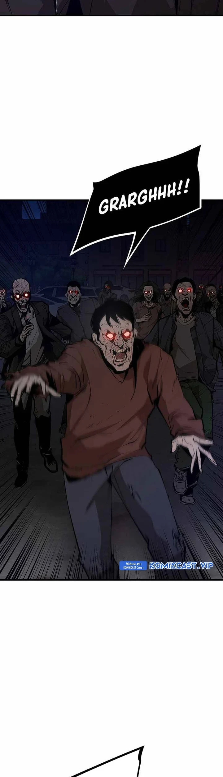 Return Survival Chapter 8 Gambar 46