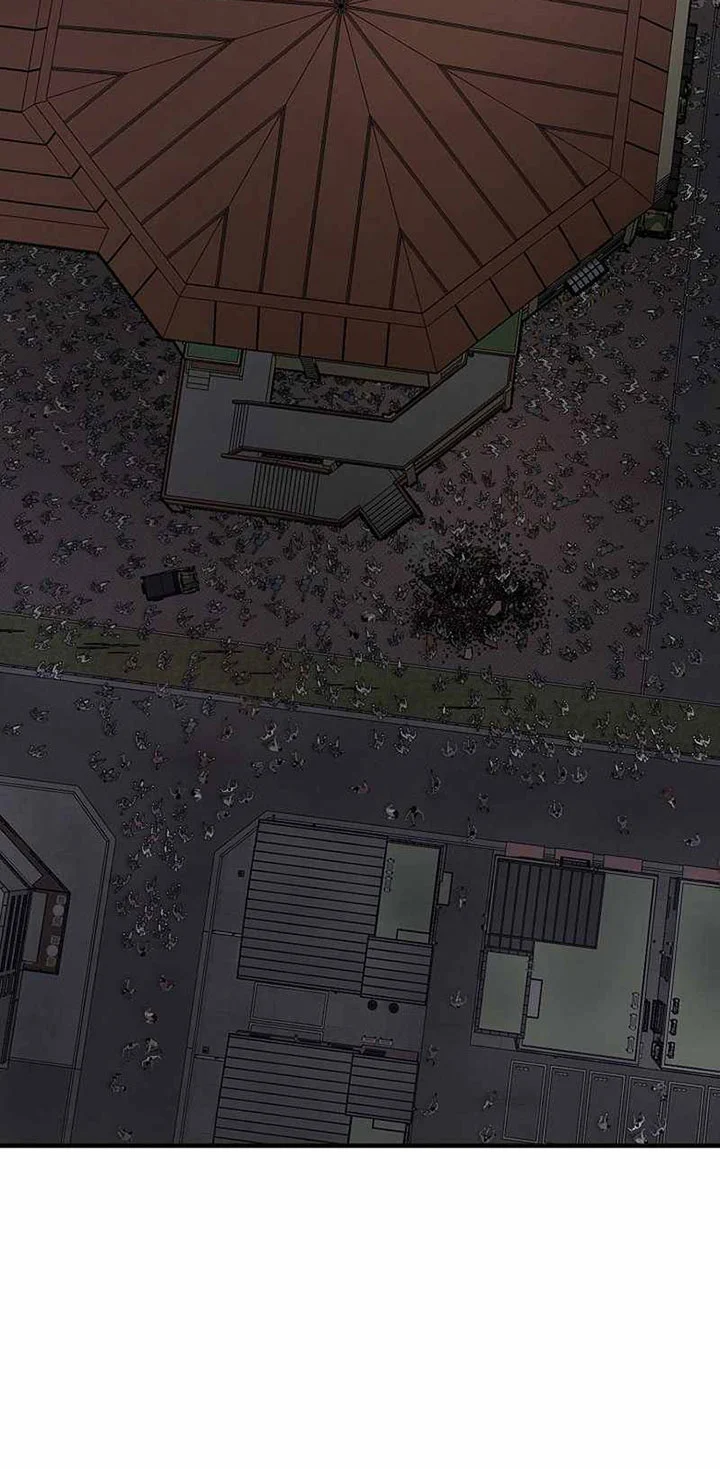 Return Survival Chapter 8 Gambar 51