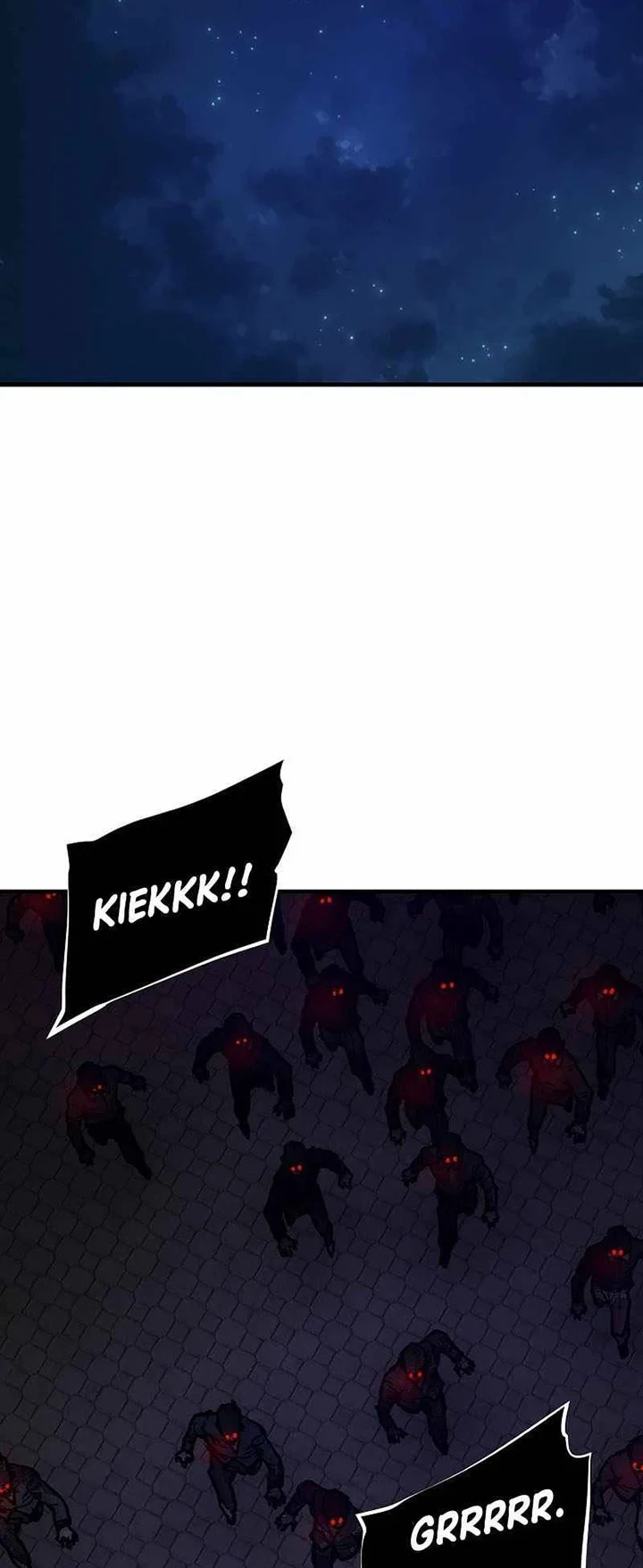 Return Survival Chapter 8 Gambar 3