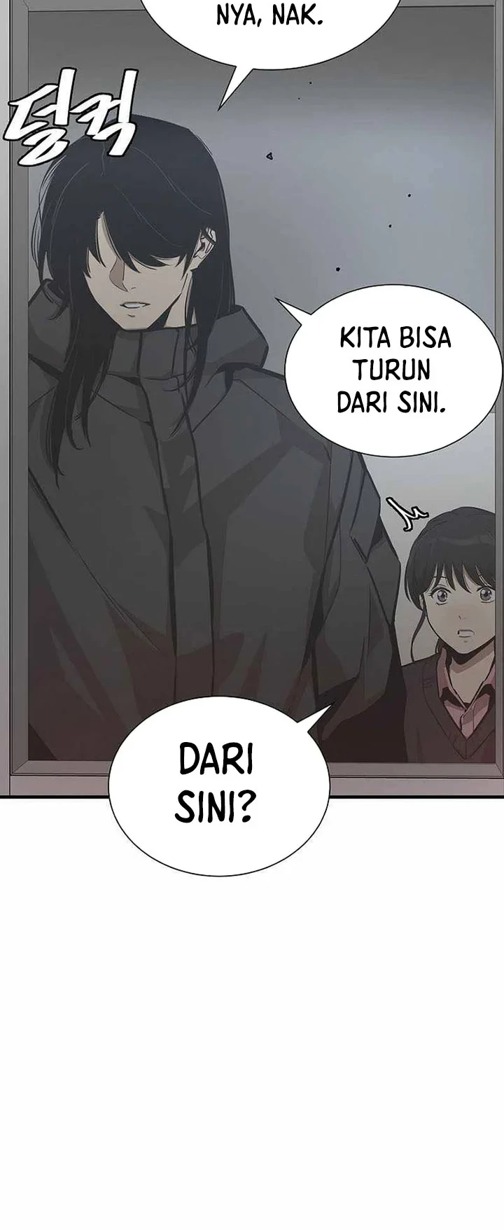 Return Survival Chapter 8 Gambar 7