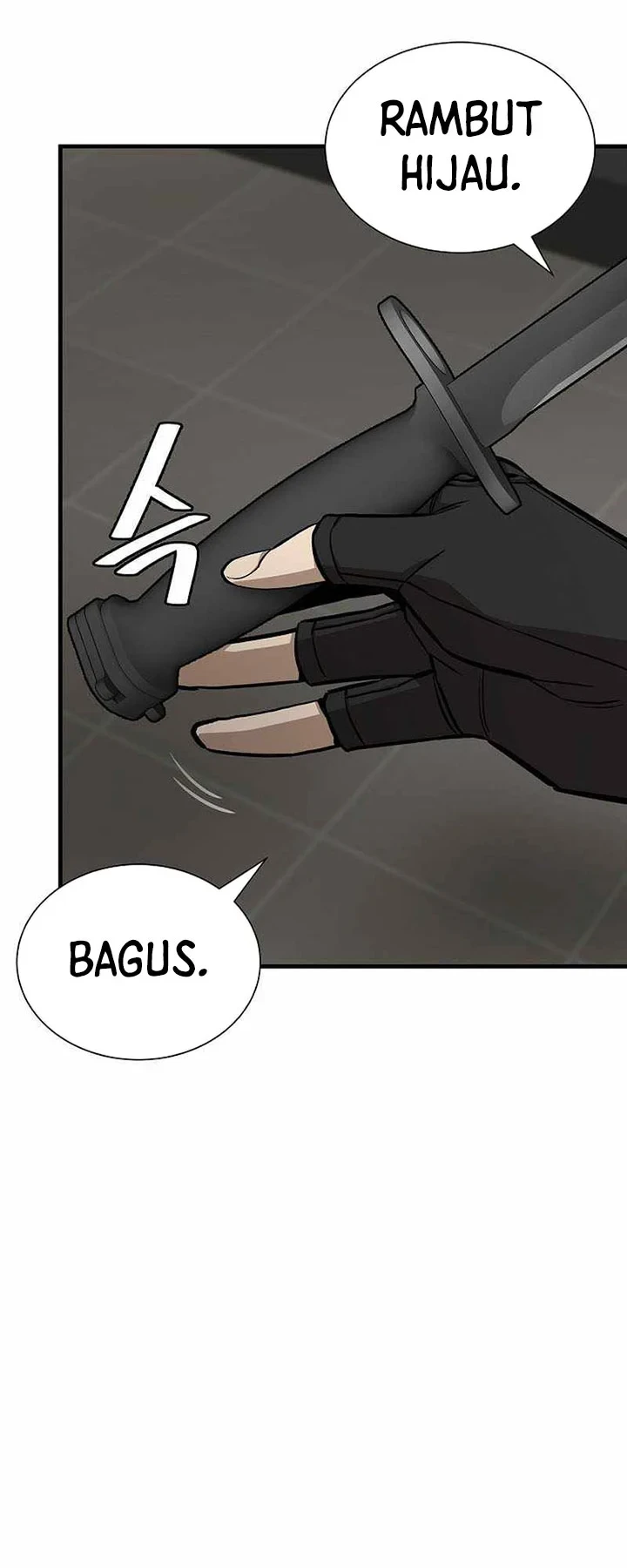 Return Survival Chapter 8 Gambar 13