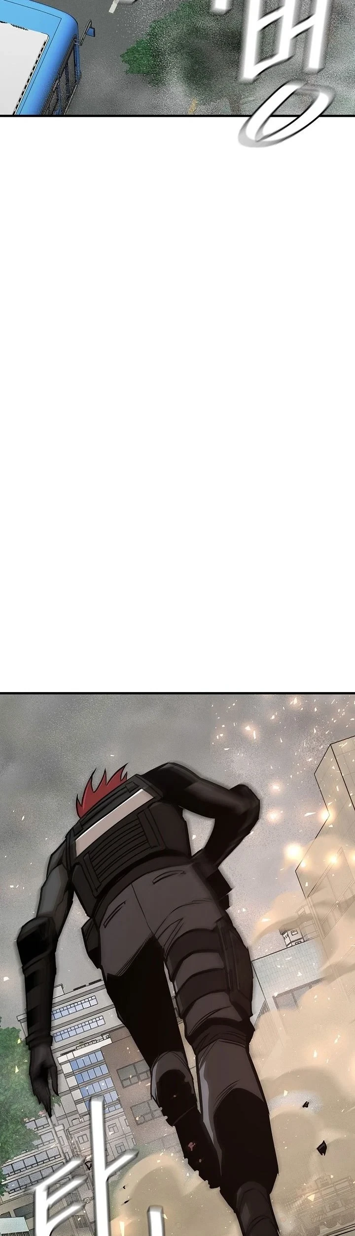 Return Survival Chapter 80 Gambar 59
