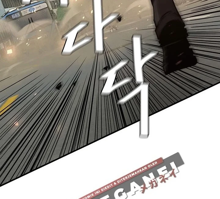 Return Survival Chapter 80 Gambar 60