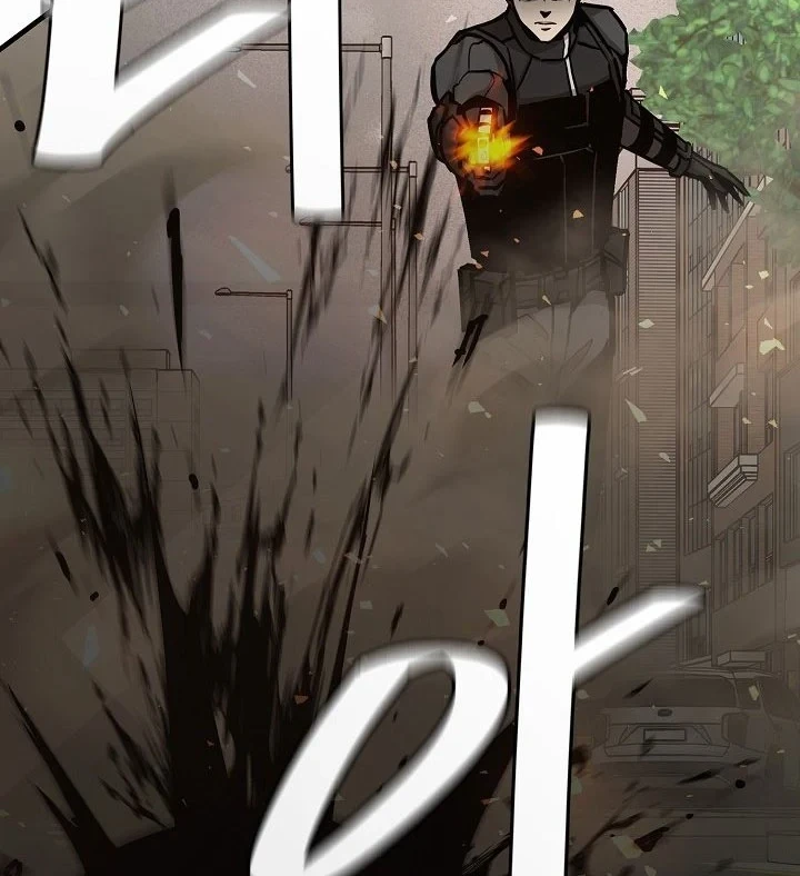Return Survival Chapter 80 Gambar 62