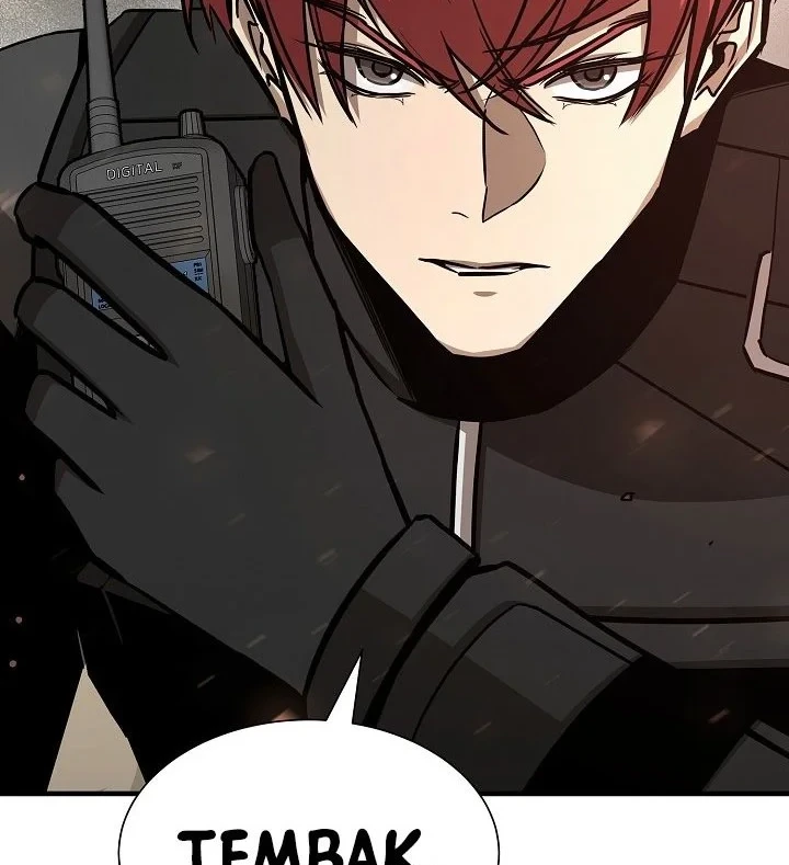 Return Survival Chapter 80 Gambar 64