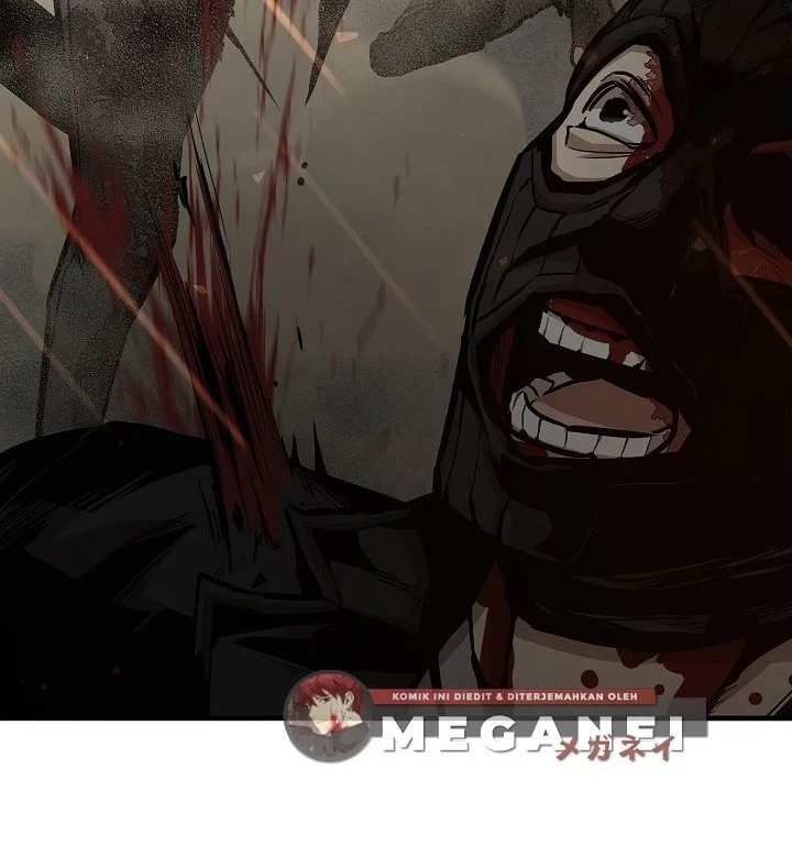 Return Survival Chapter 80 Gambar 68