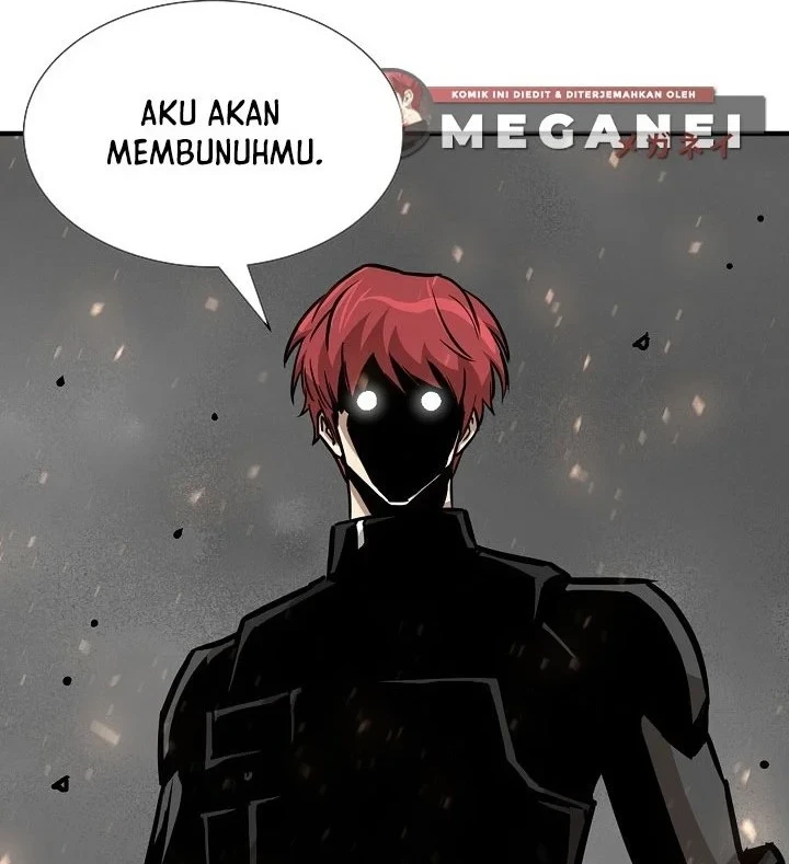 Return Survival Chapter 80 Gambar 74