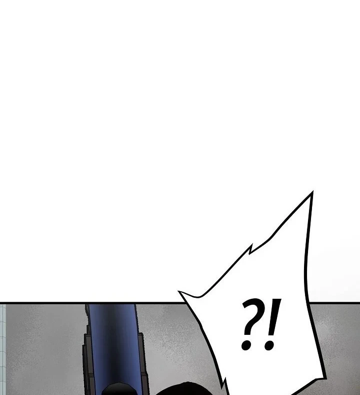 Return Survival Chapter 80 Gambar 76