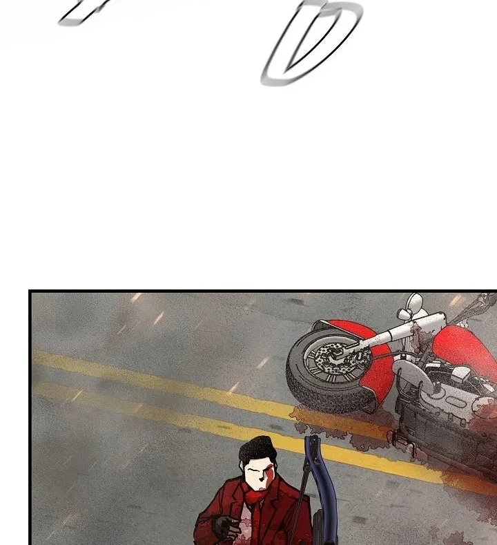 Return Survival Chapter 80 Gambar 78