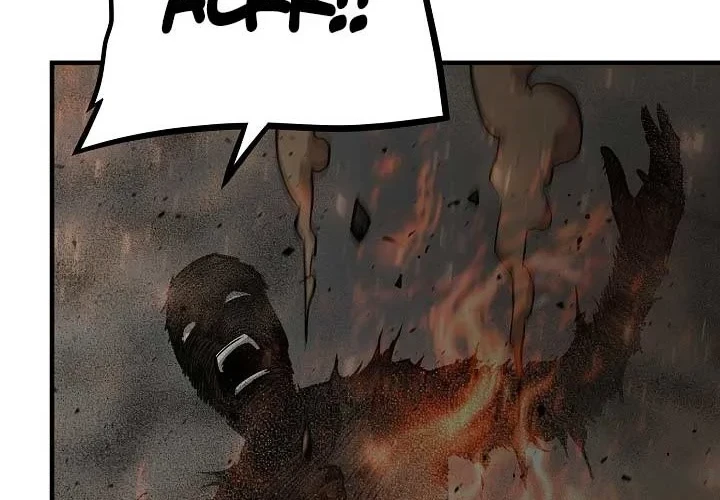 Return Survival Chapter 81 Gambar 51