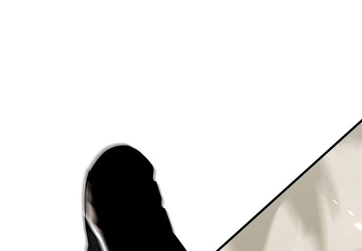 Return Survival Chapter 81 Gambar 57