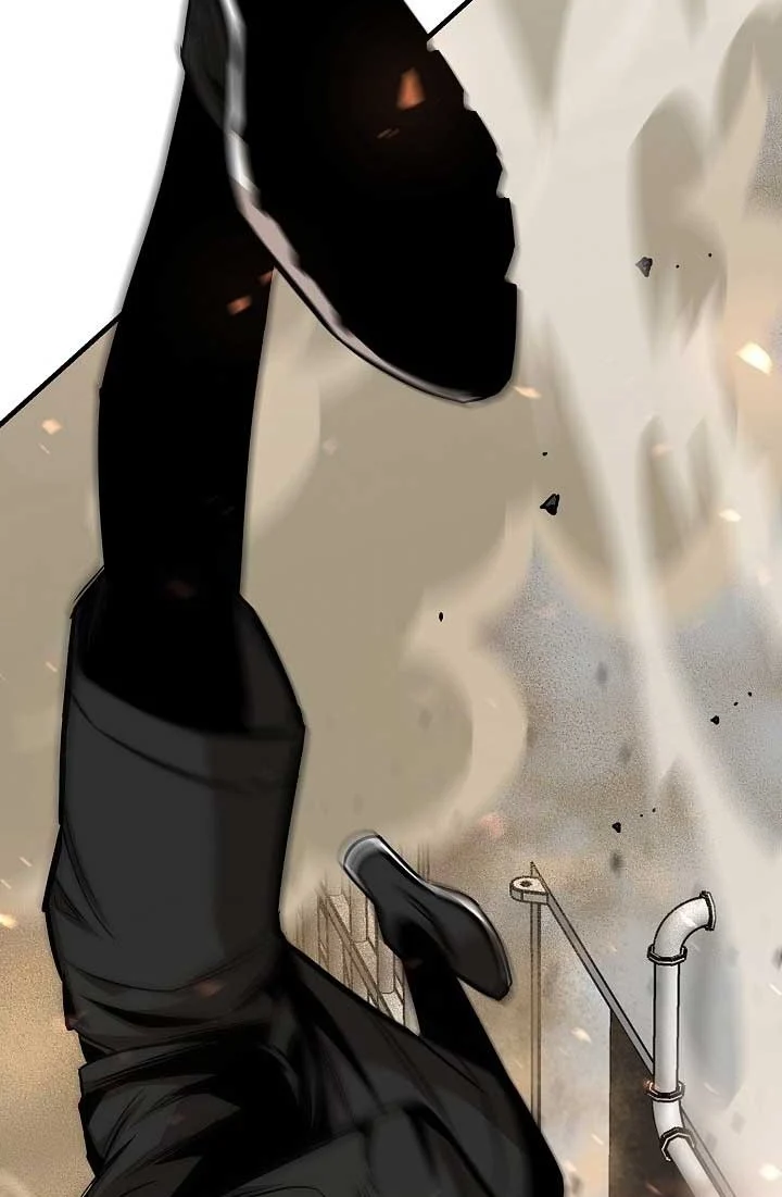 Return Survival Chapter 81 Gambar 58