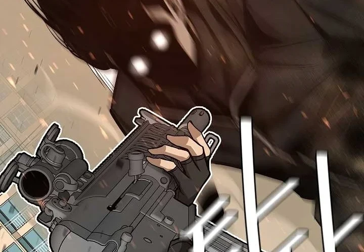 Return Survival Chapter 81 Gambar 60