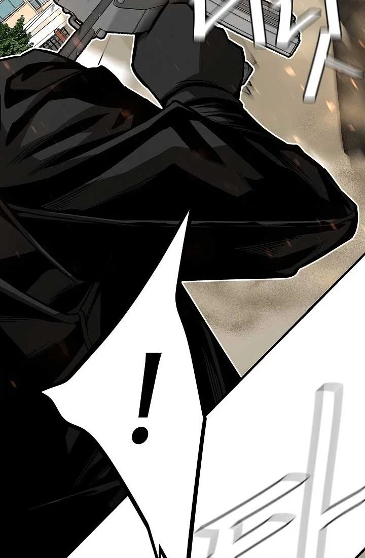Return Survival Chapter 81 Gambar 61
