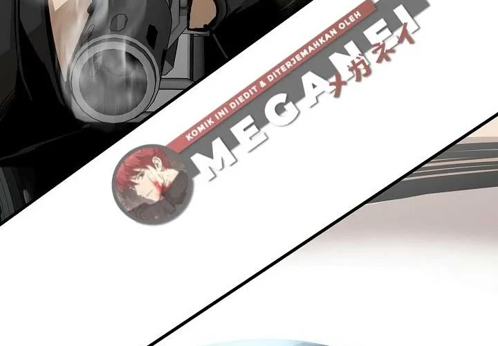 Return Survival Chapter 81 Gambar 63