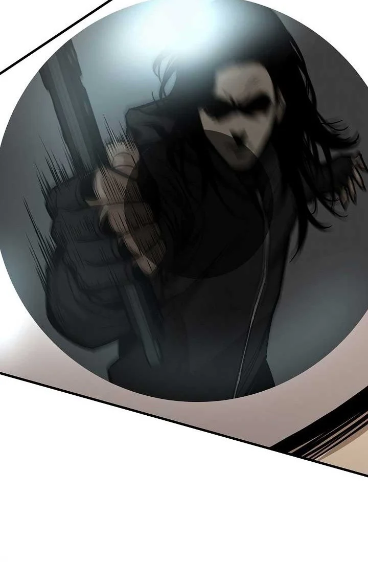 Return Survival Chapter 81 Gambar 64