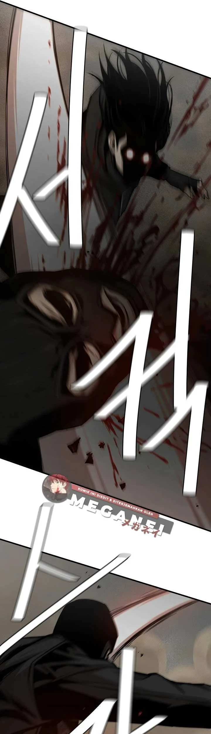 Return Survival Chapter 81 Gambar 65