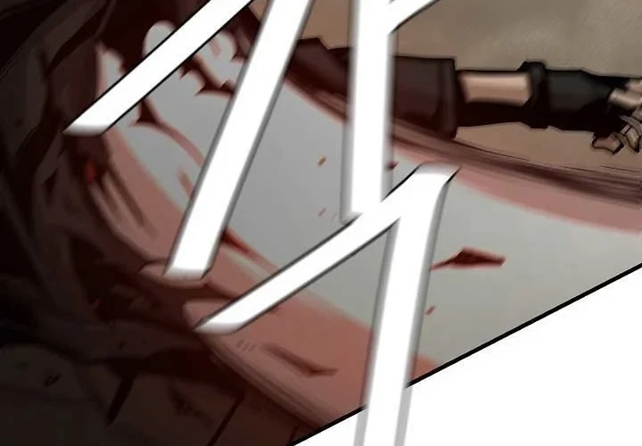 Return Survival Chapter 81 Gambar 66