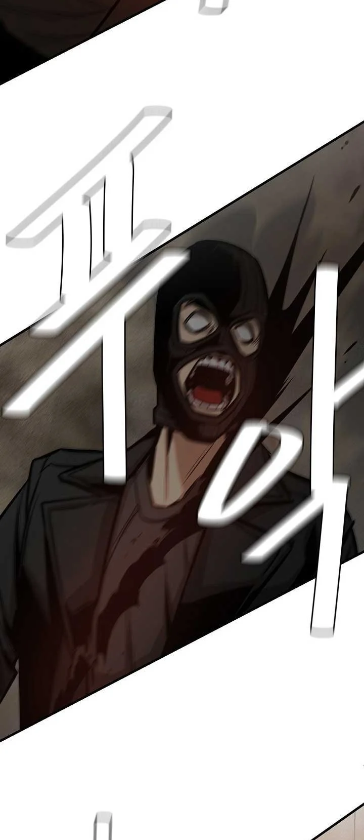 Return Survival Chapter 81 Gambar 67