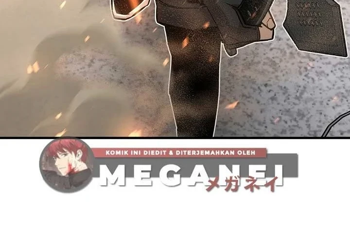 Return Survival Chapter 81 Gambar 69
