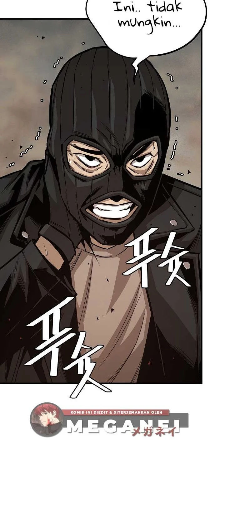 Return Survival Chapter 81 Gambar 73