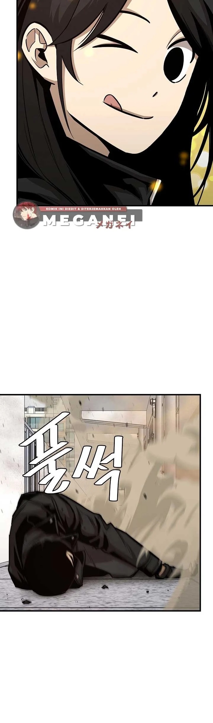 Return Survival Chapter 81 Gambar 76