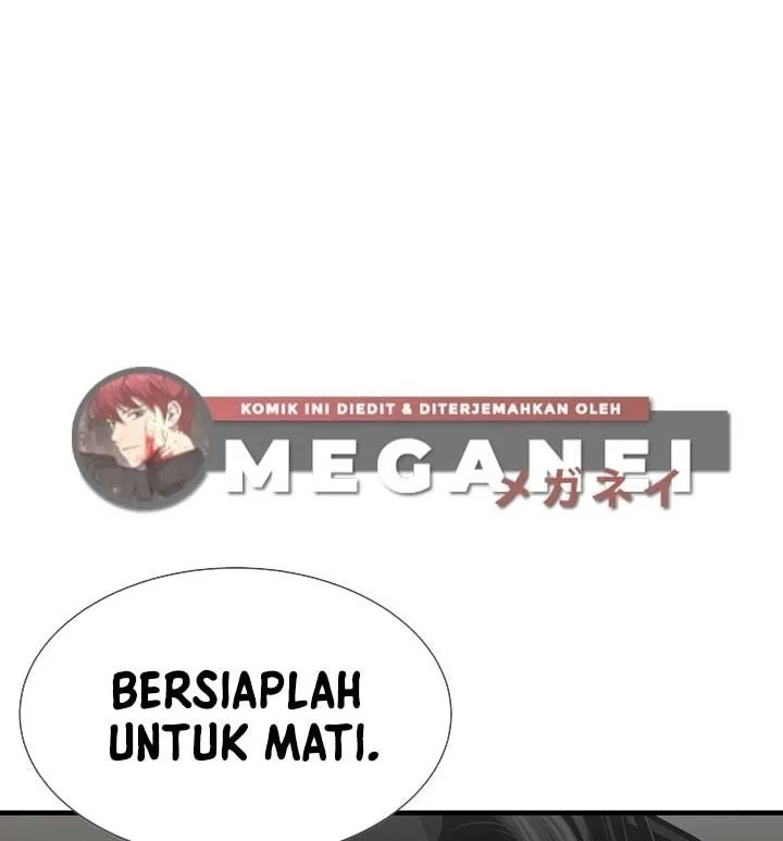 Return Survival Chapter 82 Gambar 46