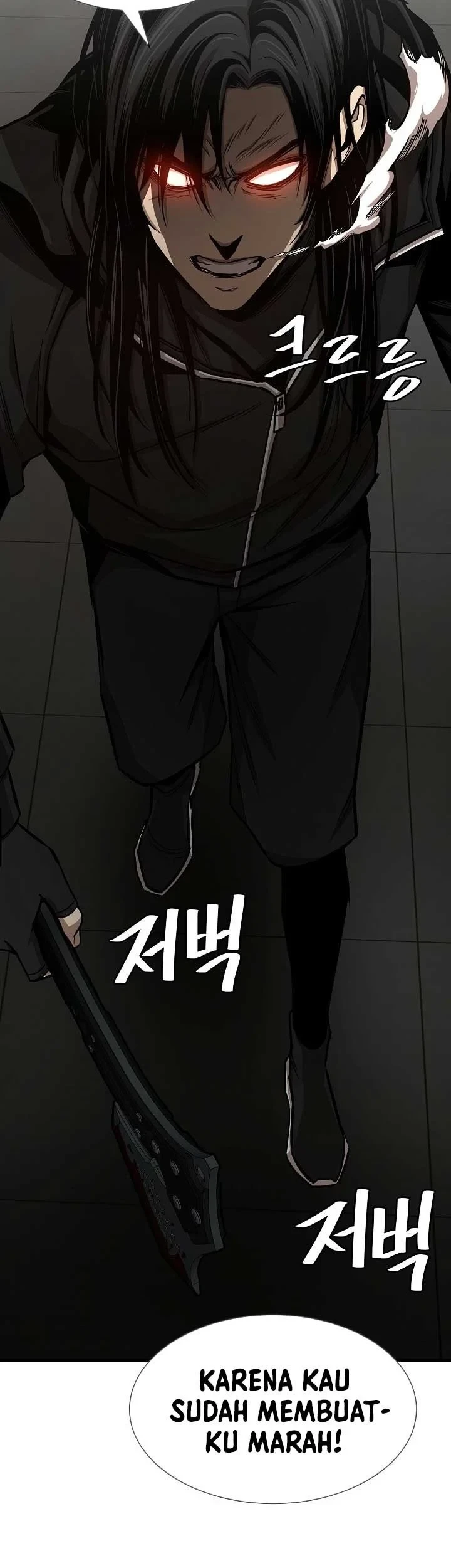 Return Survival Chapter 82 Gambar 47